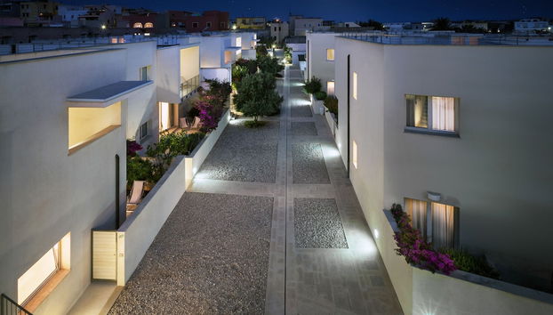 Cala Palme Lampedusa - Foto 2, Imagem principal