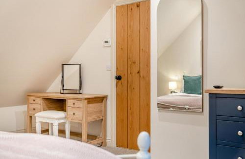 2 Bed in Castleton oc-f34013 - Photo 29