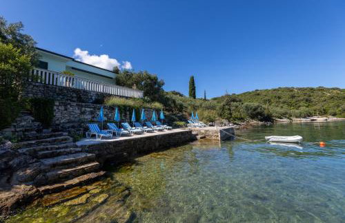 Kuća Gašpar - Foto 38