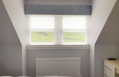 Float bay view - Photo 24