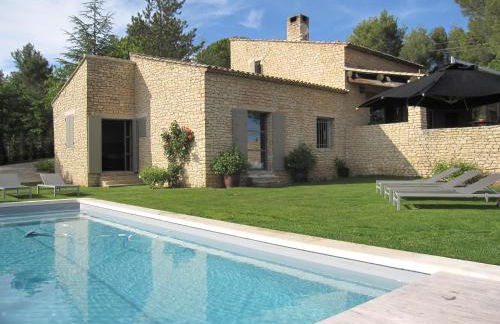 Mas La Bellevue - Foto 29