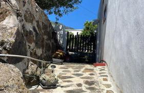 Casa Antonio Taño - Foto 6