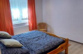 Ferienwohnung Fovere - Photo 6