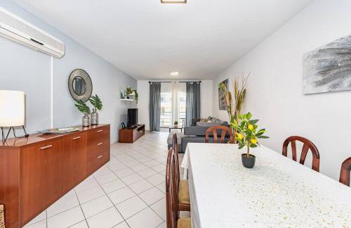 Casa Limoeiro - Portimão - Foto 8