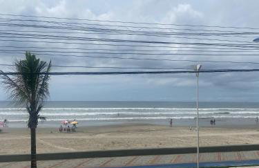 Cantinho charmoso a beira mar - Photo 19