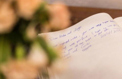 Agriturismo Il Segreto di Pietrafitta - Photo 60