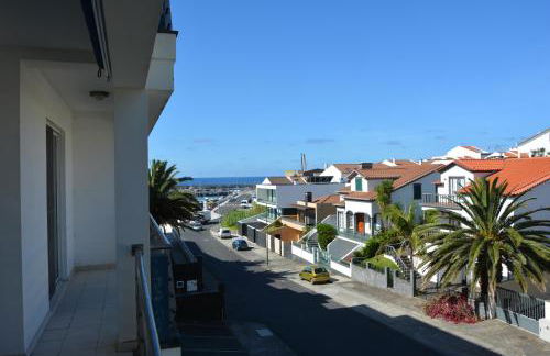 Apartamento de Vila Franca do Campo - Photo 12