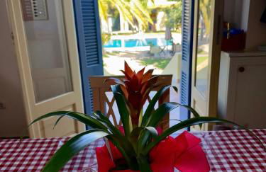 Villa Elmar - Foto 47