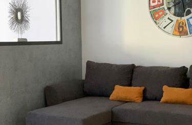 Appartement by Luis - Foto 13