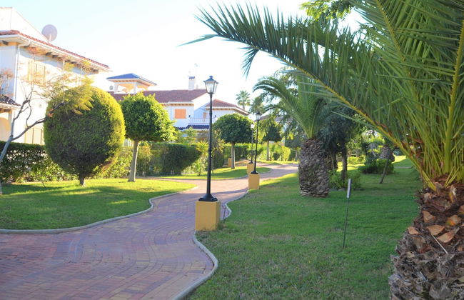 023 Perfect Views - Ac/wifi - Foto 17