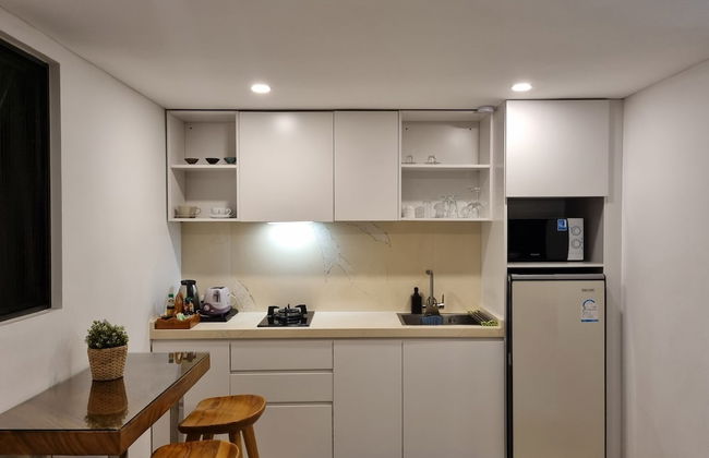 Magic Private Pool Villas Koh Samui - Photo 68