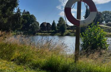 HAUS AM SEE - Natur Pur - Foto 13