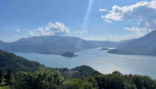 Splend'Or - A Real Paradise - Foto 2