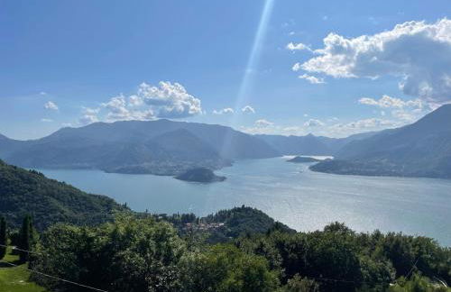 Splend'Or - A Real Paradise - Foto 2