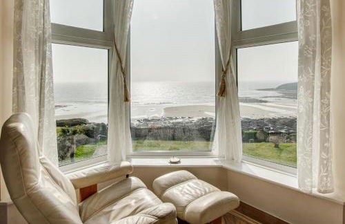 2 Bed in Mumbles oc-hh141 - Foto 16