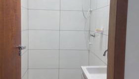 Quarto com entrada privativa próximo ao Shopping - Foto 2