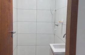 Quarto com entrada privativa próximo ao Shopping - Foto 2