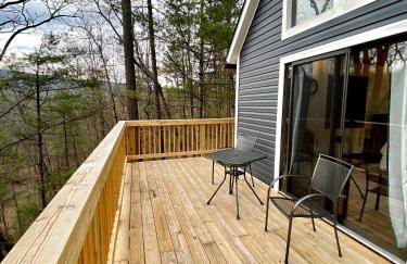 Hot Tub Luxe Retreat • Game Room • Lake • Bryce - Foto 7