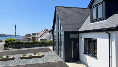 Seacliff, Broad Haven. - Foto 5