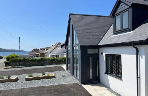 Seacliff, Broad Haven. - Foto 5