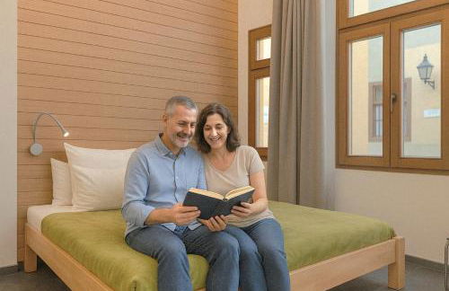 Villa ARTE - Foto 47