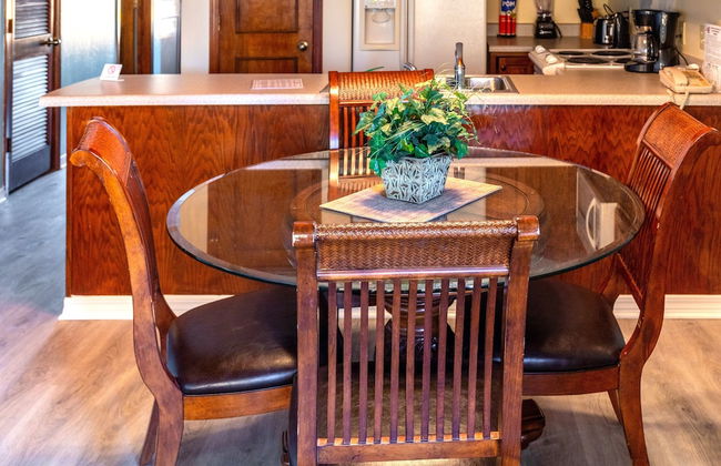 Royal Holiday Beach Resort - Foto 35