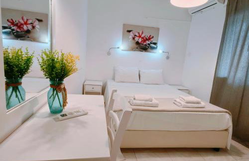 Eva Ivoni apartments - Foto 40