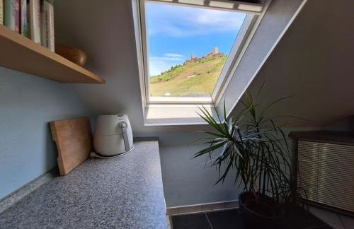 Ferienwohnung Herold - Foto 10