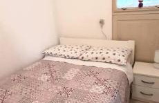 Apartment Matilda - Foto 6