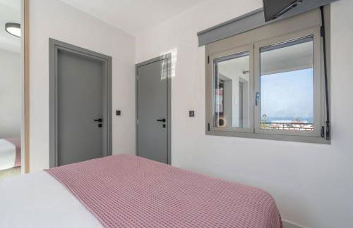 Crabstone Brand New Complex with Pool - Foto 19