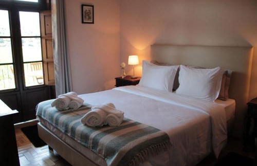 Quinta do Arieiro - Foto 13