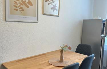 Tatra apartment - 2 room flat - Foto 16