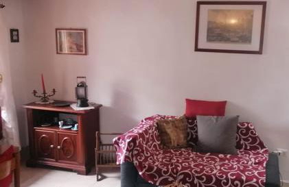 La Dimora del 1700 - Foto 15