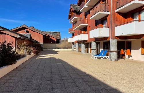 MyValmeinier - Foto 22