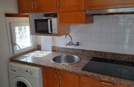 Carcavelos Surf Beach House - Photo 9