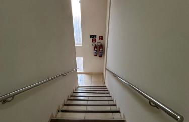 Apt Aconchegante no Centro de Rolim - Foto 57