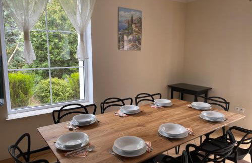 Zaczarowany Bieślin - Foto 23