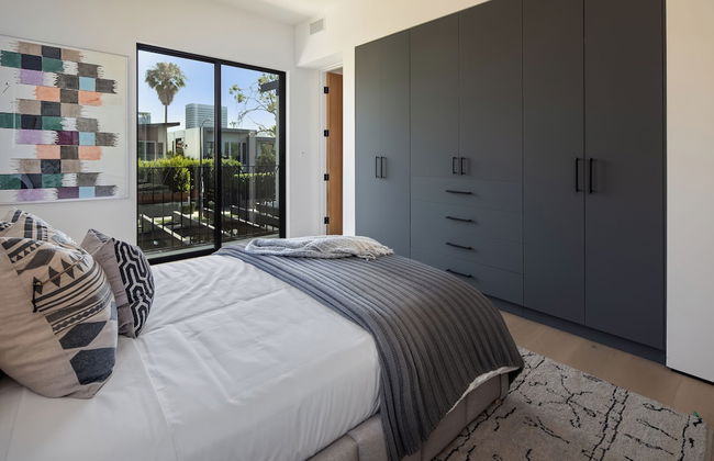 Casa Zenithia by Oraklus - Photo 9