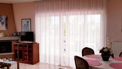 Seabreeze Home - Foto 4