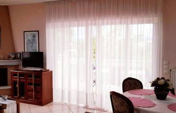 Seabreeze Home - Foto 4