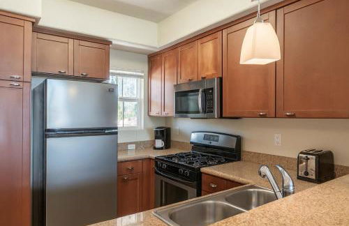 Marina Del Rey Apartment with Resort Amenities - Short Distance To Venice Beach - Photo 8