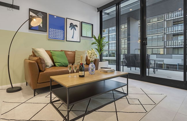 KULA Wollongong - Photo 24