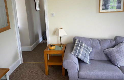 Relaxing Riverside Retreat, Ross on Wye - Photo 6