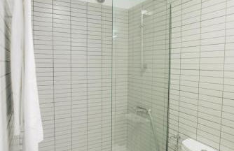 Cornisa Apartments - Foto 29