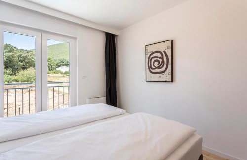 Villa Mila Kastela - Photo 38