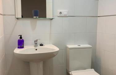 Casa Conchita - Foto 35