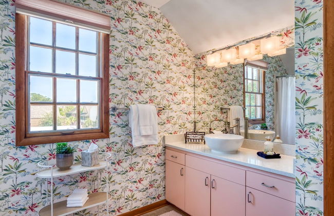 64 Hypolita Street - Photo 37