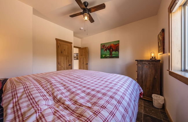 Rock Lot A 5 Star Vacation! - Photo 2