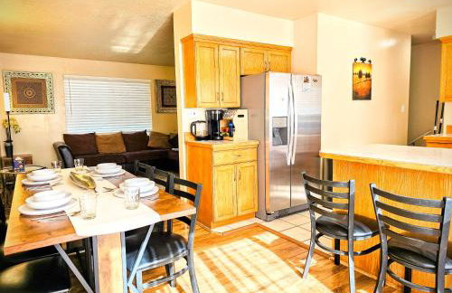 Spacious Ski Base Near The Best Resorts - Foto 9