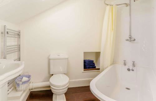 1 bed in New Quay 81502 - Photo 7
